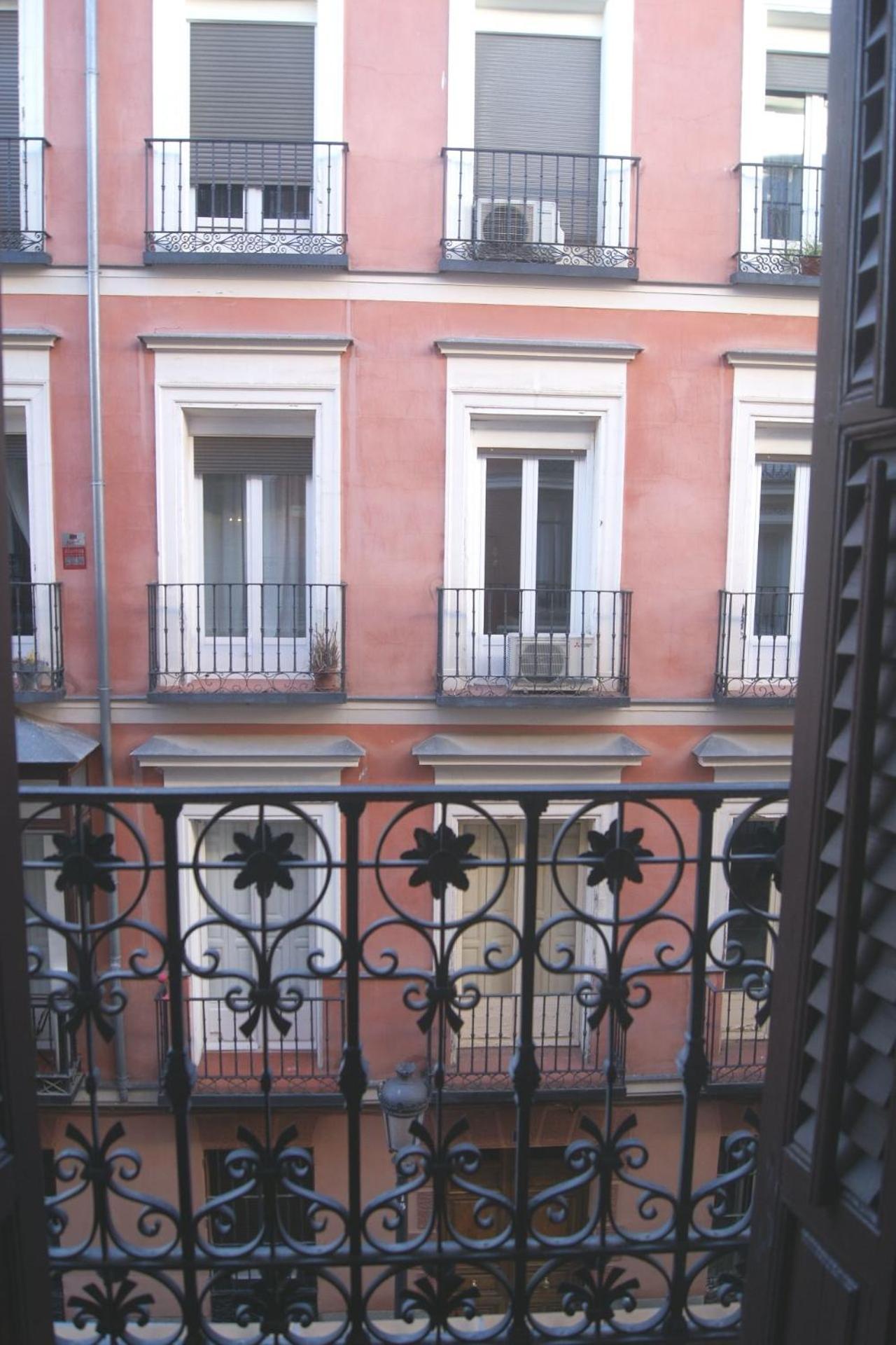 Lujo En El Centro — Fotos 2